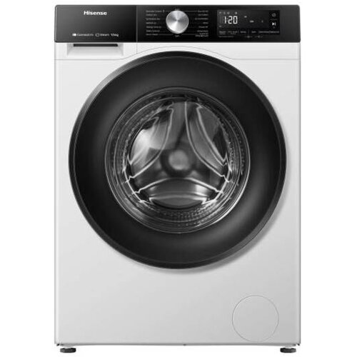 Hisense mašina za pranje i sušenje veša  WD3S9043BW3 Cene