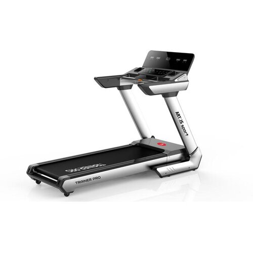 ARTIS_SPORT ART.IS SPORT ART.IS sport Trainer PRO AS9 električna tekalna steza - ASC7530 Cene