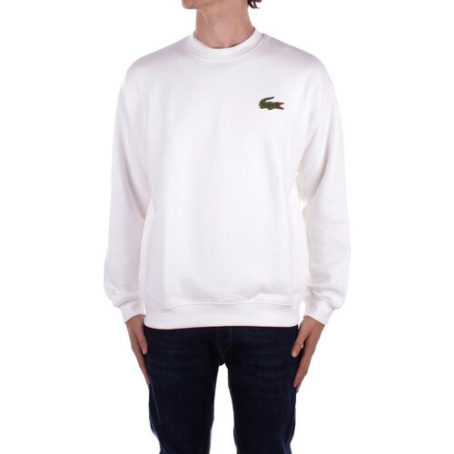 Lacoste SH2741 Bijela Slike