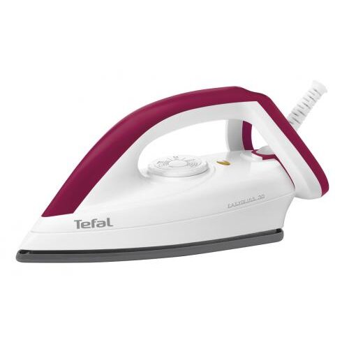 Tefal FS 4030 Easygliss Cijene
