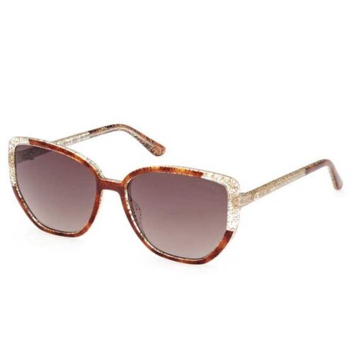 Guess Jeans Ženske naoČare gu7882s Cene