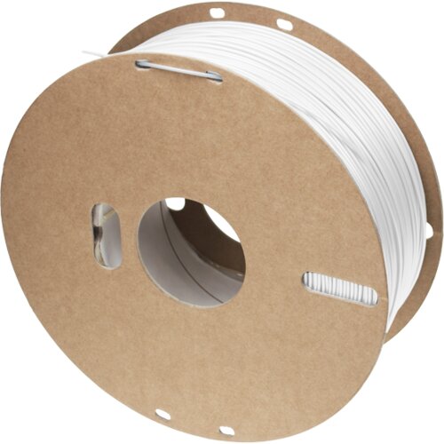 Fenix pla filament za 3D štampače bela 1,75 mm / 1kg Cene