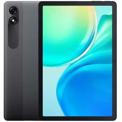  Tablet 10.92 Blackview Tab 90 4G LTE Dual sim 800x1280 HD IPS/8GB/128GB/13MP-8MP/Android 14/Gray Cene