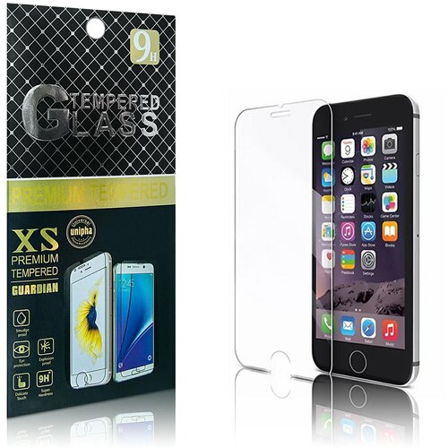 Premium zaštitno kaljeno staklo 9H za Motorola Moto E6 Cijene