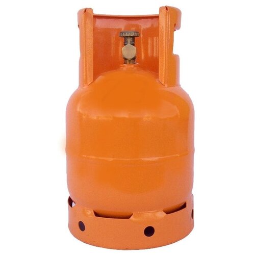 Madras doo Beograd Boca za plin,  10kg Cene