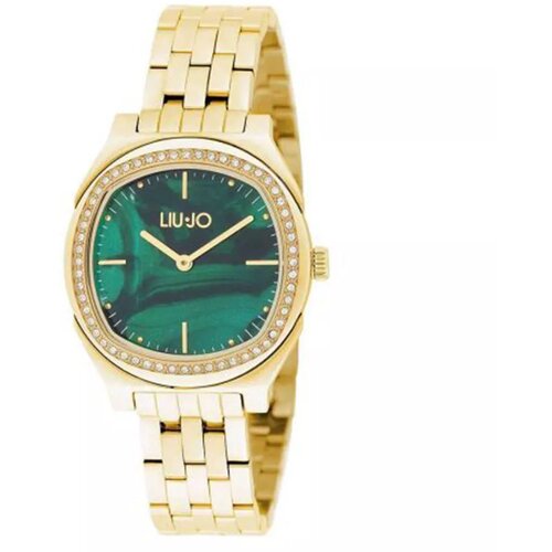 Liu Jo Luxury satovi TLJ2179 liu jo talent ženski ručni sat Cene