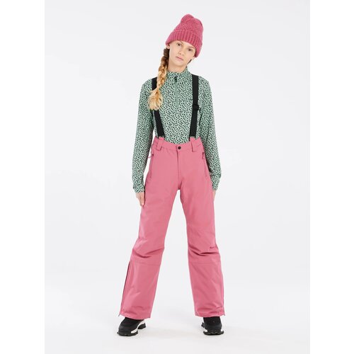  Girls' ski pants SUY JR Cijene