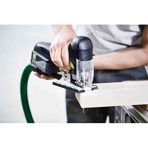 Festool PSC 420 EB-Basic Carvex Slike