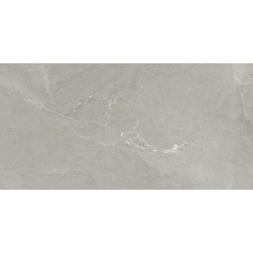 Vitacer ceramicas S.L. marble art grey 59.5X120 M75 Cene