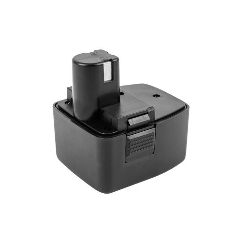 APA Lithium Batteriepack 20993 Električni alat-akumulator 14.4 V 1500 mAh Litijev Cijene