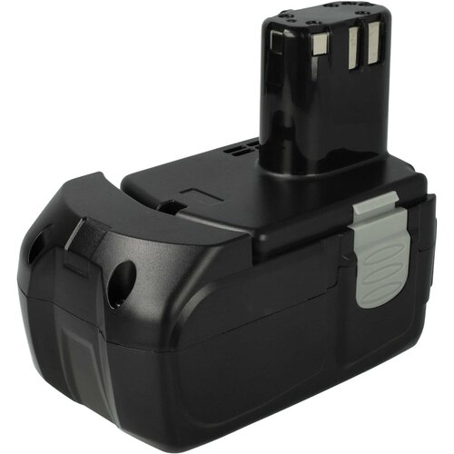VHBW Baterija za Hitachi BCL1415 / BCL1430, 14.4 V, 2.0 Ah Cene