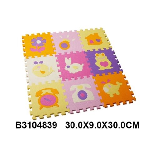  Podne puzzle 583905 &amp;ndash; K Slike