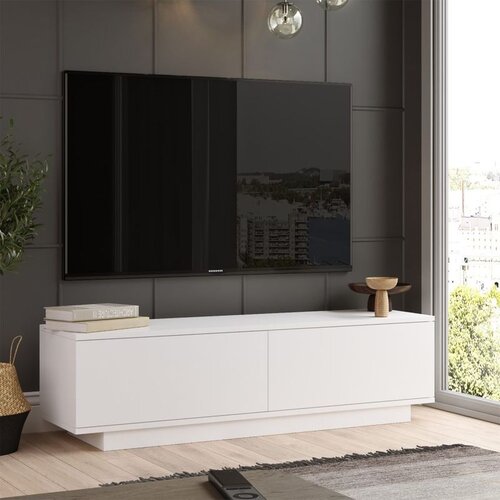 TV Kabinet Lorina Cene