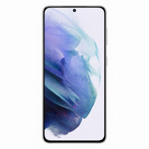 Samsung Obnovljeno - znaki rabe - Galaxy S21 5G Dual-SIM, (5000002630) Cene