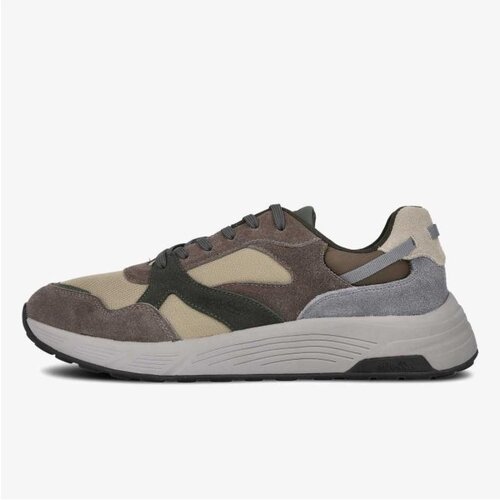 Ellesse Dante Cene