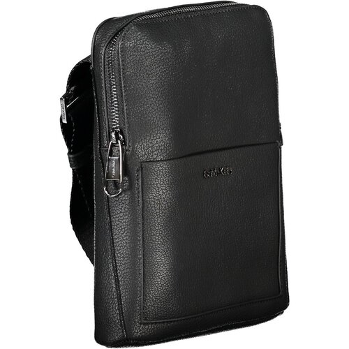 Calvin Klein Torba preko ramena crna Slike