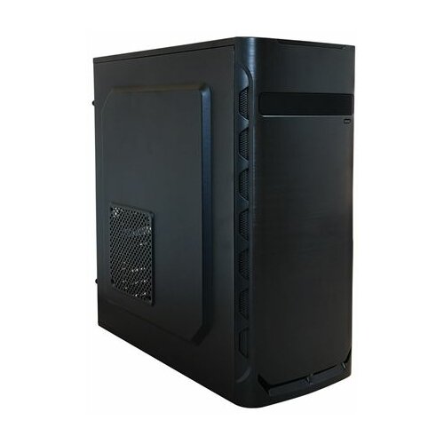 Rhino 500W RX456, Black kućište za računar Slike