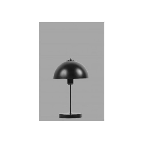 Opviq stona lampa lungo 8755 1 Slike