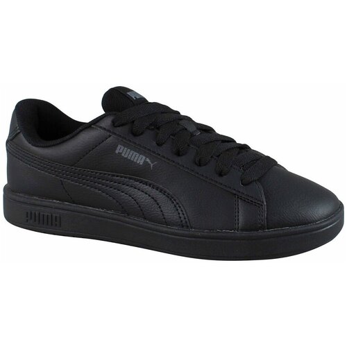 Puma Rickie Classic Jr Crna Cijene