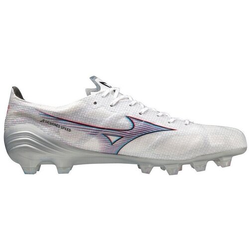 Mizuno Nogomet a Elite Bela Cene