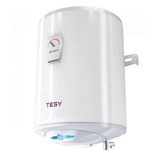 Bojler električni 50 L SLIM 2000W Slike