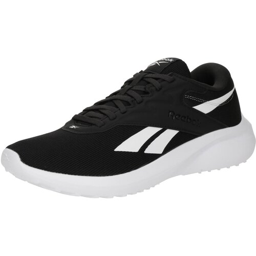Reebok Mu&amp;scaron;ke patike Lite 5, crne Slike