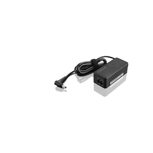 Lenovo GX20L23043 power adapter /inverter Indoor 45 W Black Slike