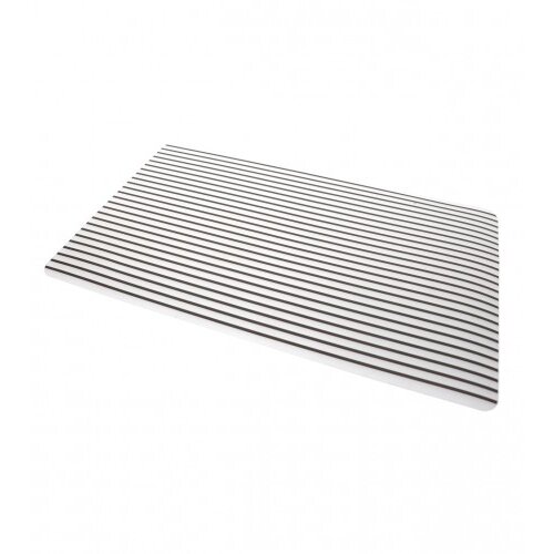 Master podmetač za stol Grillen BBQ 44x29cm F2302992 Cijene