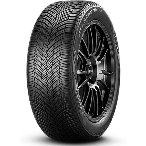 Pirelli Cinturato Sf 3 175/60 R18 85H Slike
