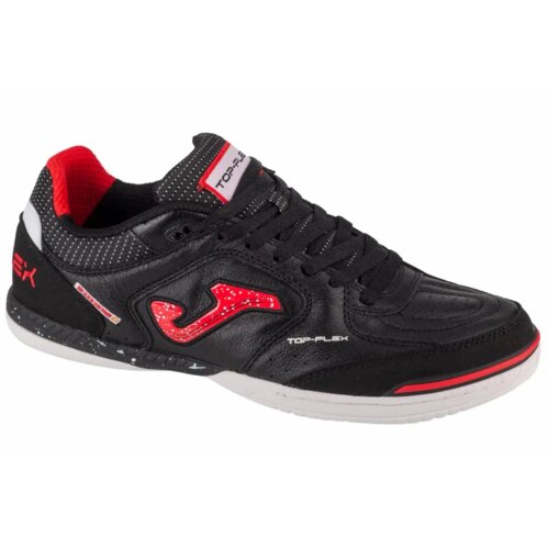 Joma top flex 2401 in topw2401in Cijene