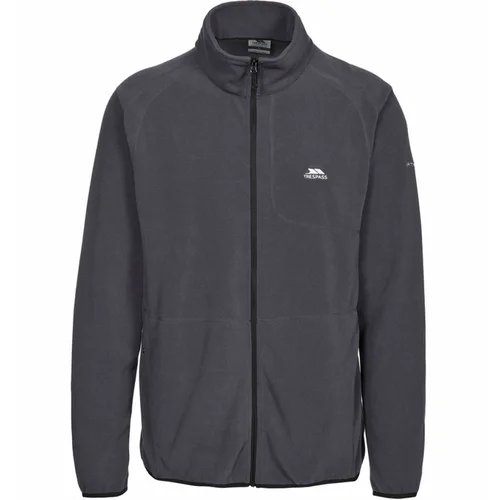 Trespass Men's Gladstone Sweatshirt