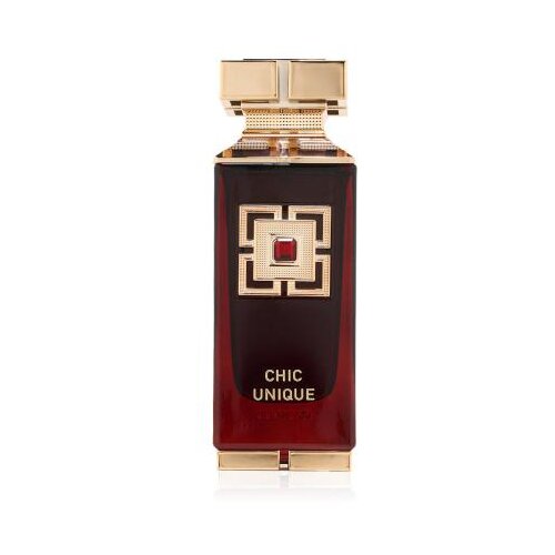 Fragrance World Chic Unique 100ml Cene