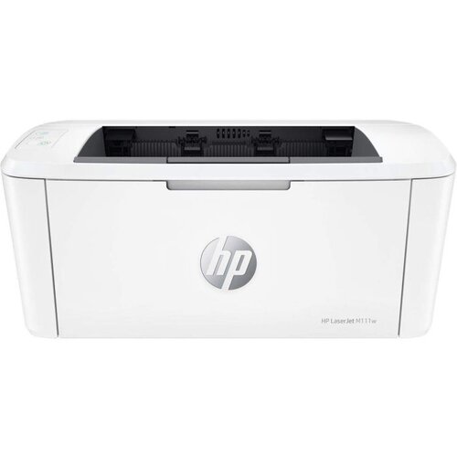 PRN HP LaserJet M111w, 7MD68A Slike