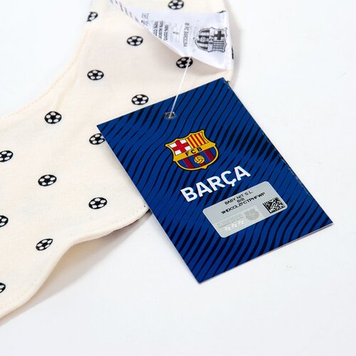 Fc Barcelona ovratna ruta Slike