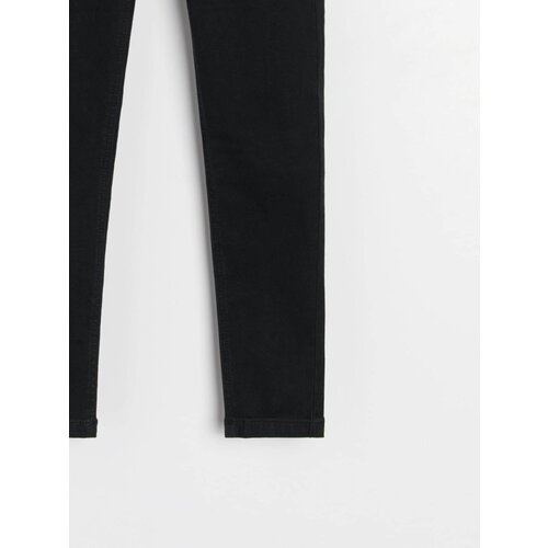 Sinsay Skinny traperice Slike