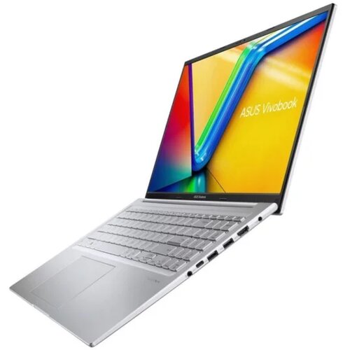 NOT AS Vivobook 16 M1605YAR-MB521W-16 Cijene
