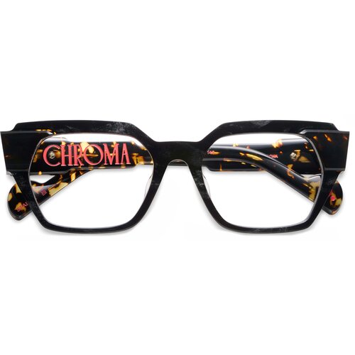 Etnia Barcelona Chroma No.19 Slike