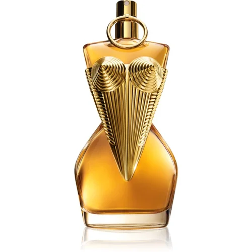 Jean Paul Gaultier Gaultier Divine Le Parfum parfemska voda punjiva za žene 100 ml