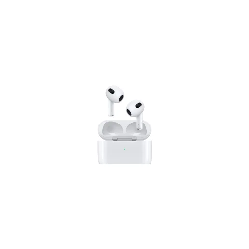 Airpods MME73RU/A