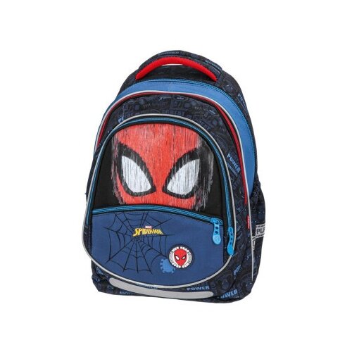 Play Maxx, ranac anatomski, Spider-Man, Web head ( 326028 ) Cene