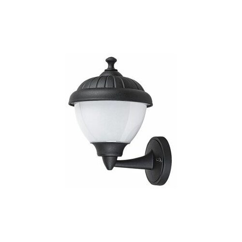 Rabalux modesto, spoljna zidna lampa gore E27 1X40W Cene