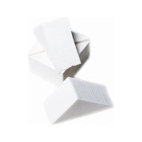 Latex Sponges Slike
