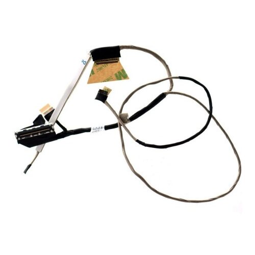  flat lcd video kabl za hp probook 820 G3 840 845 G3 740 G3 745 G3 30pin touch ( 111512 ) Cene