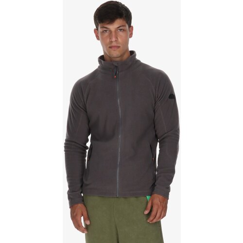 Ellesse Dukserica Ski Cene