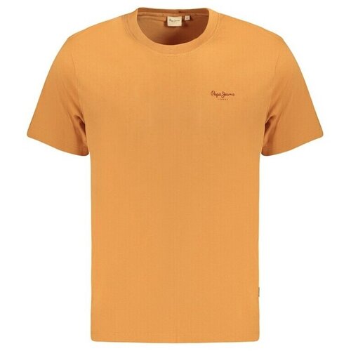 PepeJeans pm508664jackoar1662xl sarena Slike