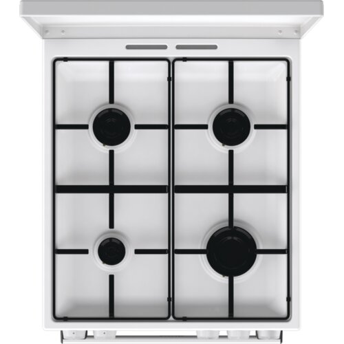 Gorenje gasni &amp;scaron;poret - GG5A14WJ Slike