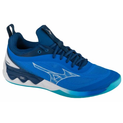 Mizuno wave luminous 3 v1ga242001 Cijene