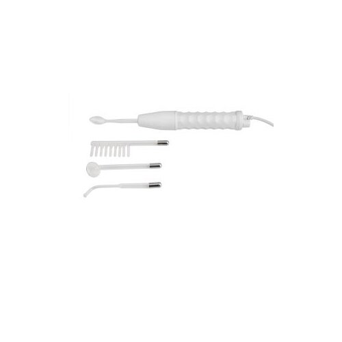 Kozmetički aparat Weelko &amp;ndash; Visoka frekvencija portable Slike