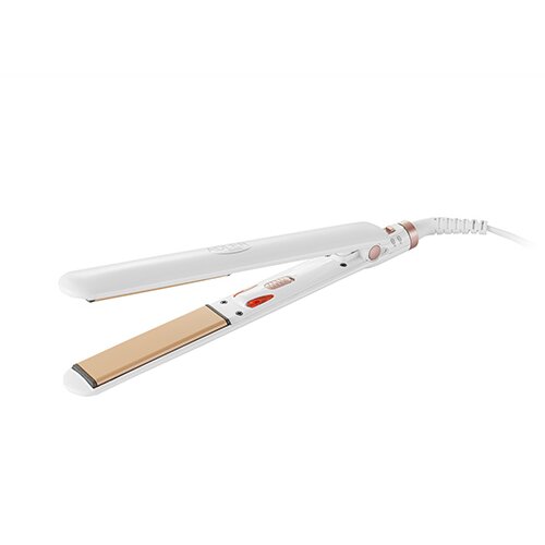 Adler AD2317 presa za kosu Slike