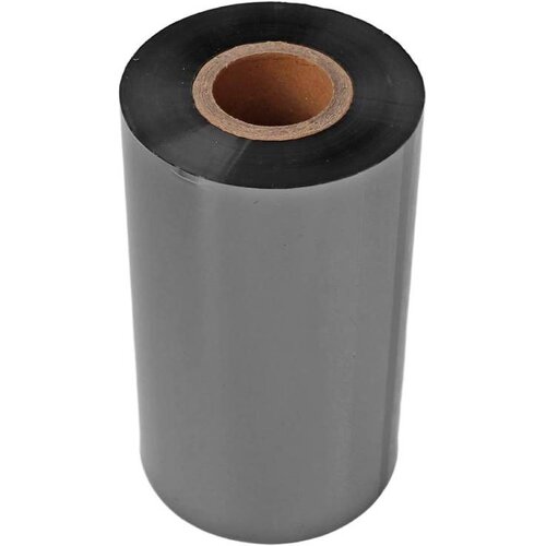  Vrpca za TT printere, wax ,110 mm x 300 m, TTR out Cene